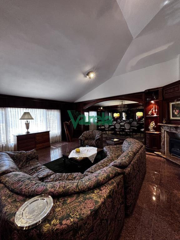 Casa en venta en El Pinar Sur 5 dormitorios 5 !!