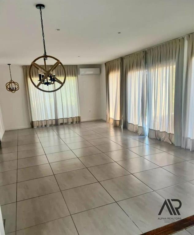 Casa en alquiler de 3 dormitorios en La Tahona