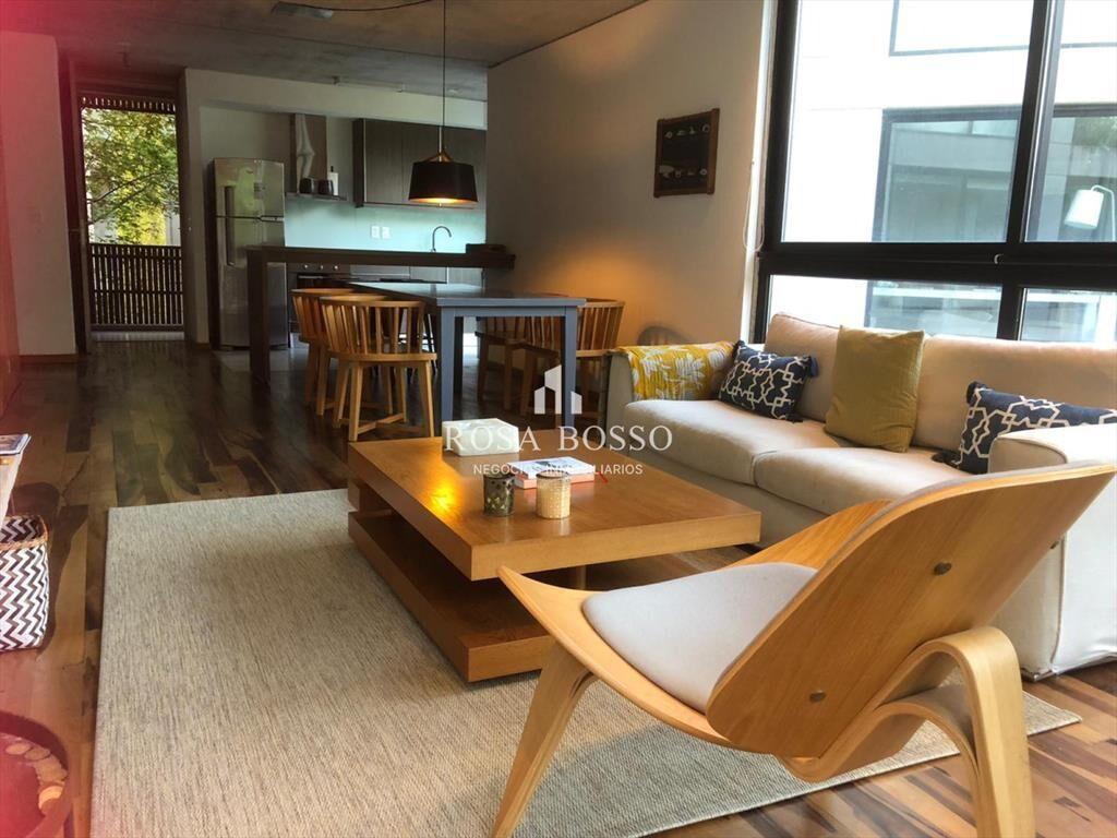 Oportunidad en San Rafael, Punta Del Este