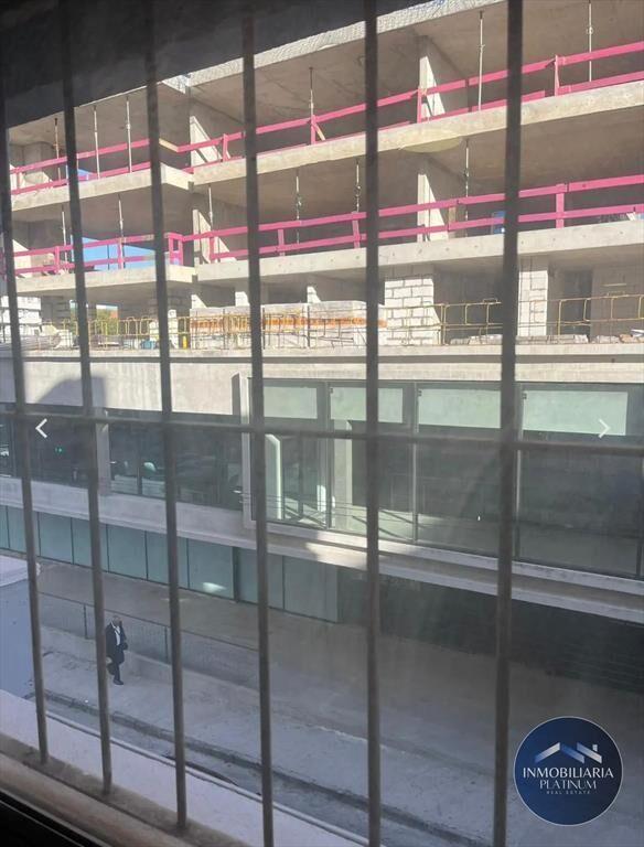 Venta monoambiente 45m2, Cordón Sur