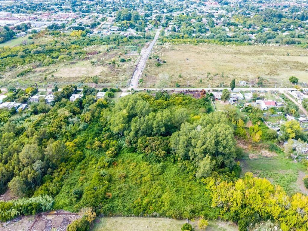 Venta de campo 13.125m² Piedras Blancas Montevideo