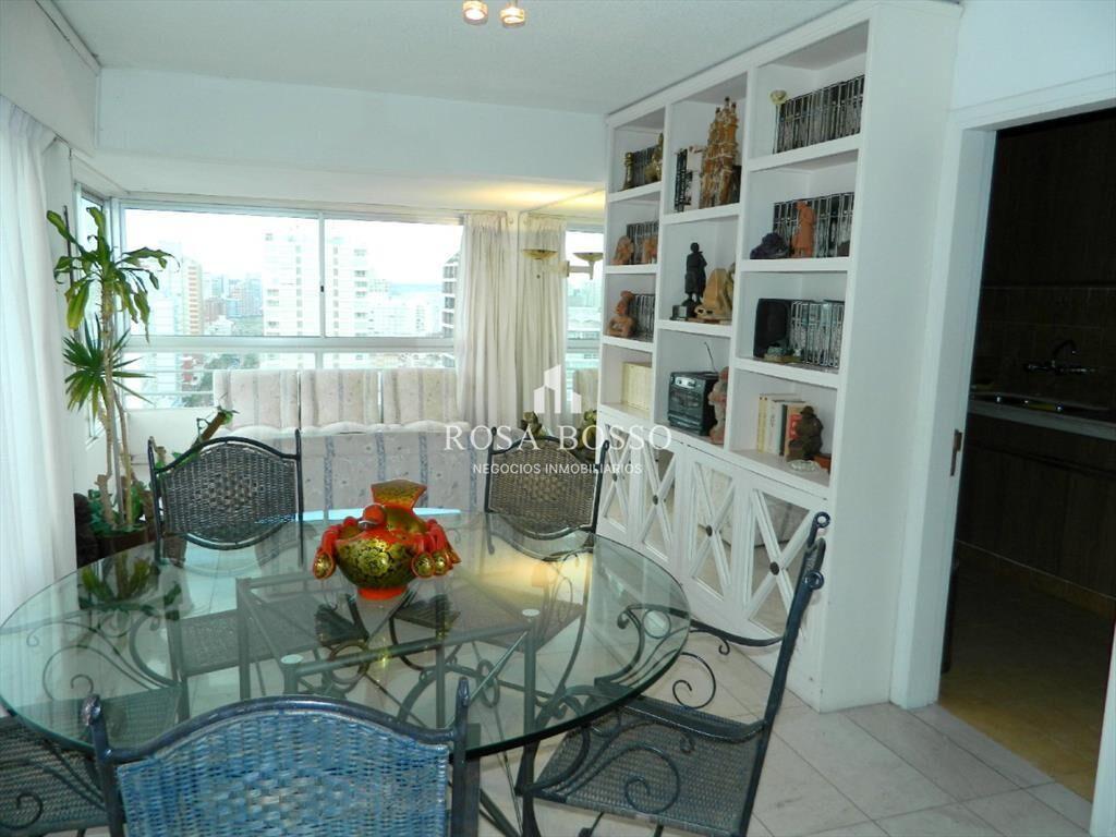 Apartamento en Peninsula, 3 dormitorios *