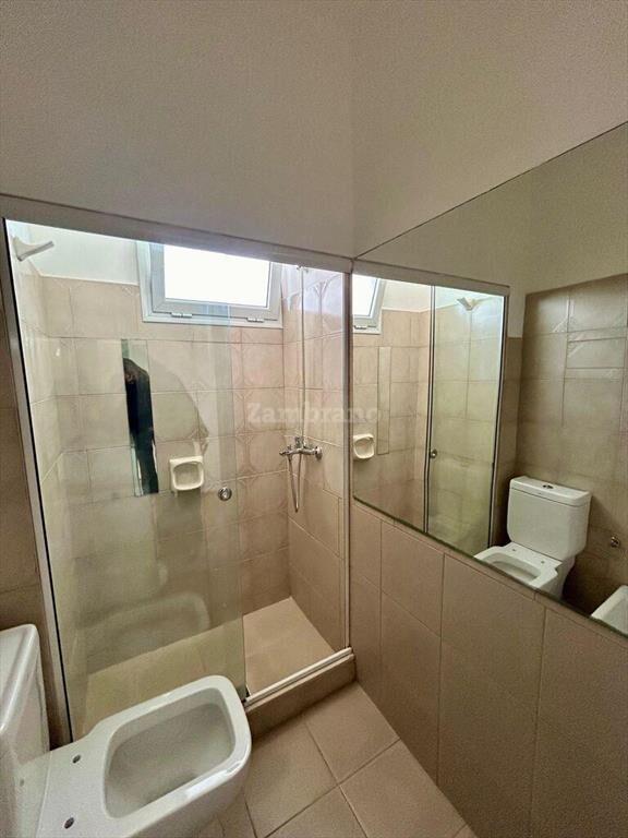 Alquiler de Apartamento en POCITOS
