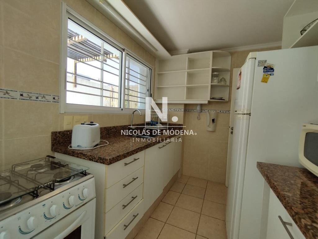 Vende Apartamento de 3 dormitorios en Península