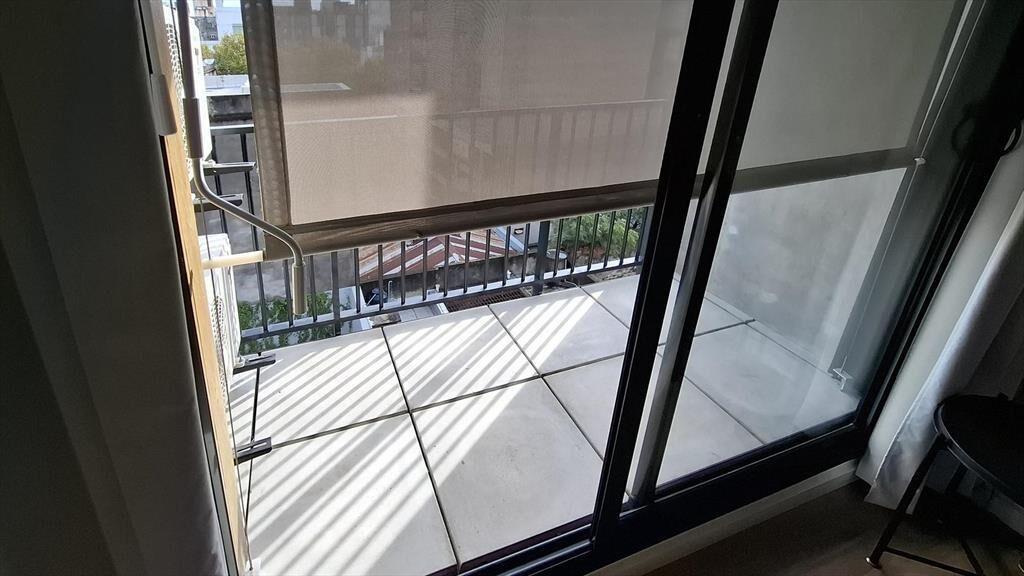 Alquiler Apartamento 1 dormitiorio Amueblado en Centro