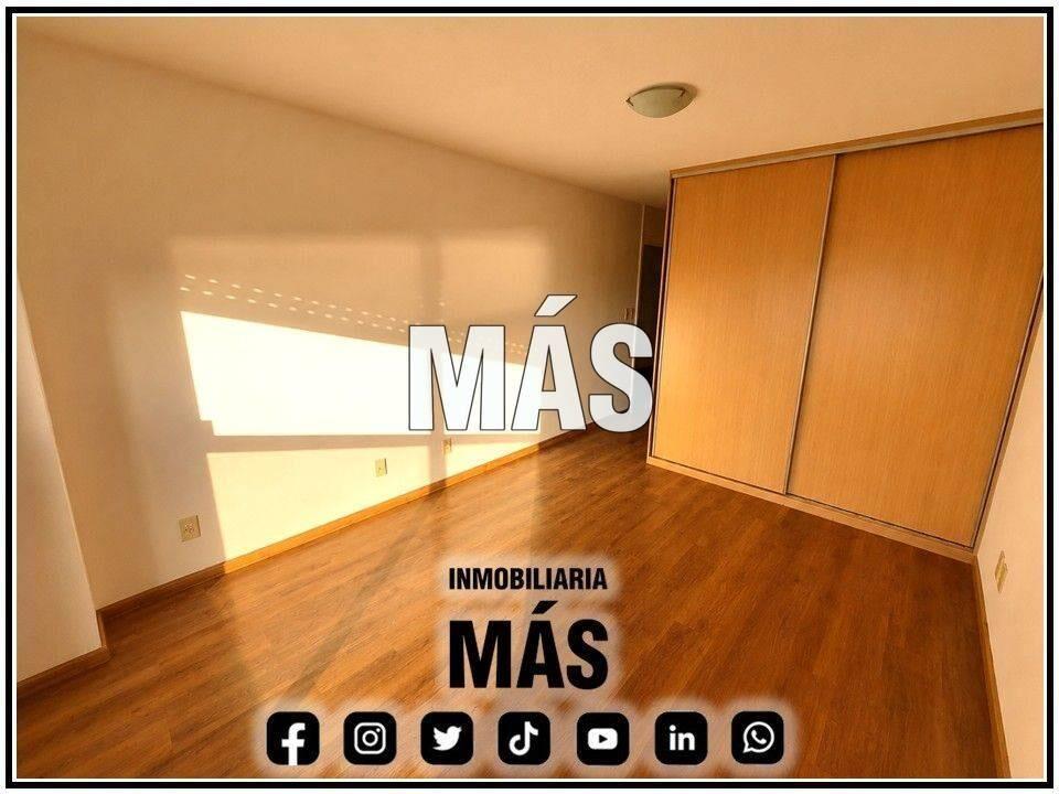 Apartamento Alquiler Torres del Puerto Pocitos iMas.uy LC...