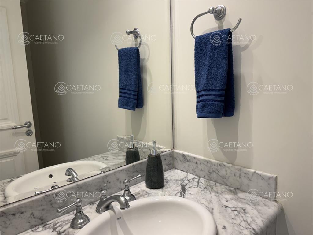 venta MILLENIUM TOWER mansa frente al mar tres suites y de