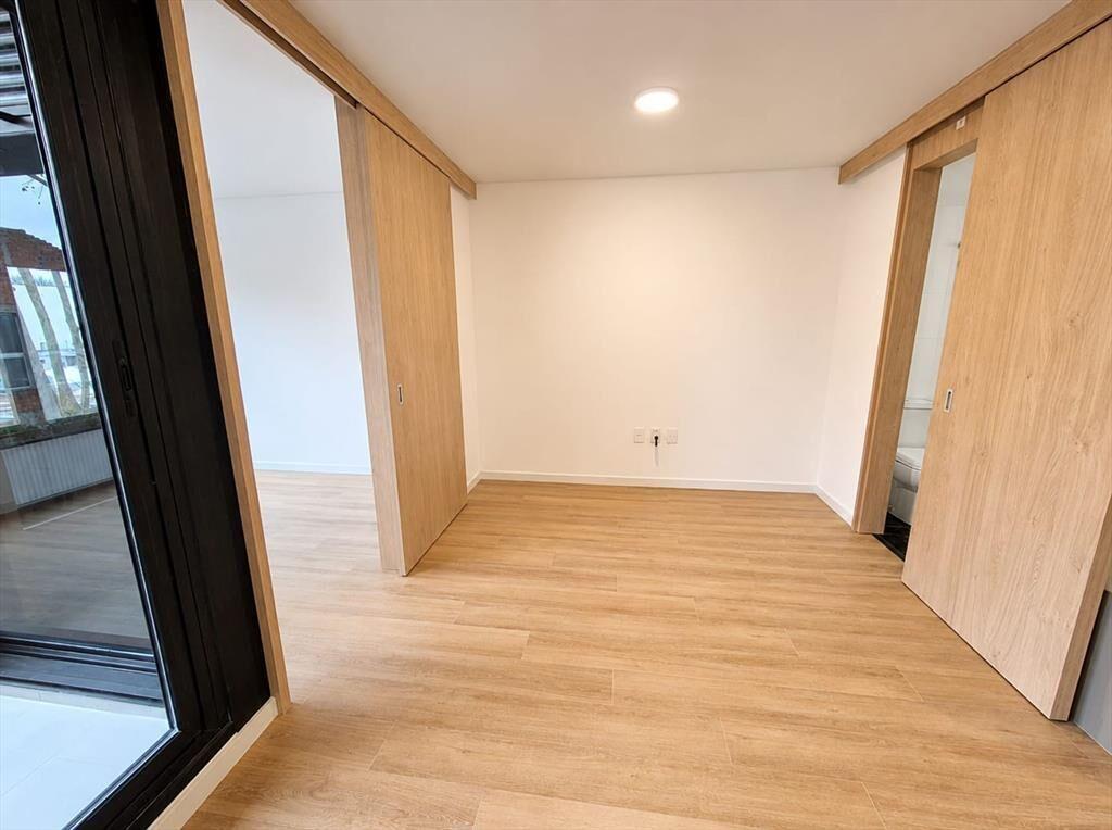 ALQUILER TRES CRUCES 1 DORMITORIO A ESTRENAR