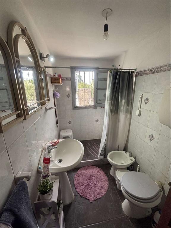 Venta Excelente ubicación en Sayago. Casa Alquilada, de dos