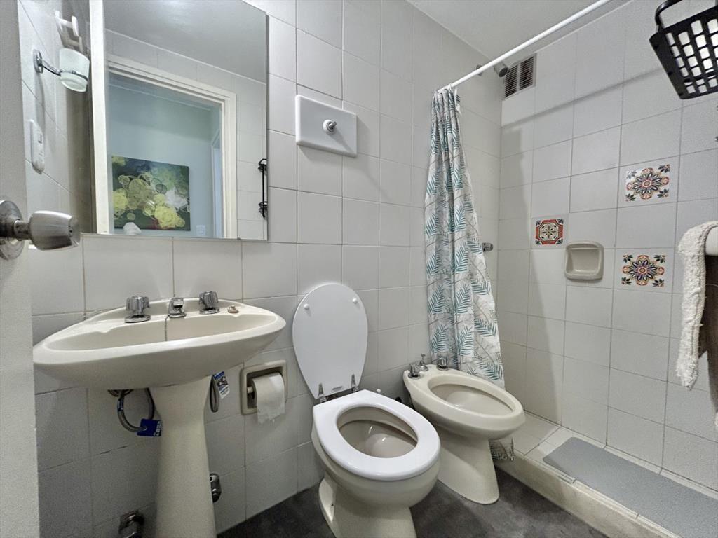 ALQUILER TEMPORAL APARTAMENTO 2 DORMITORIOS AIDY GRILL