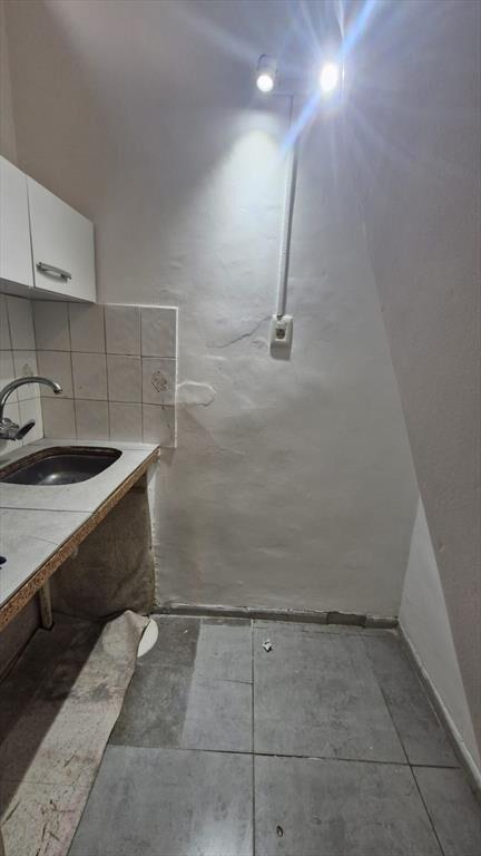Alquiler apartamento 1 dorm en Tres Cruces, D. Terra