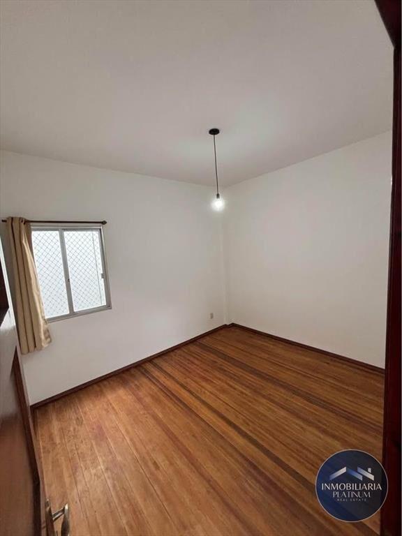 Apartamento en alquiler en Tres Cruces