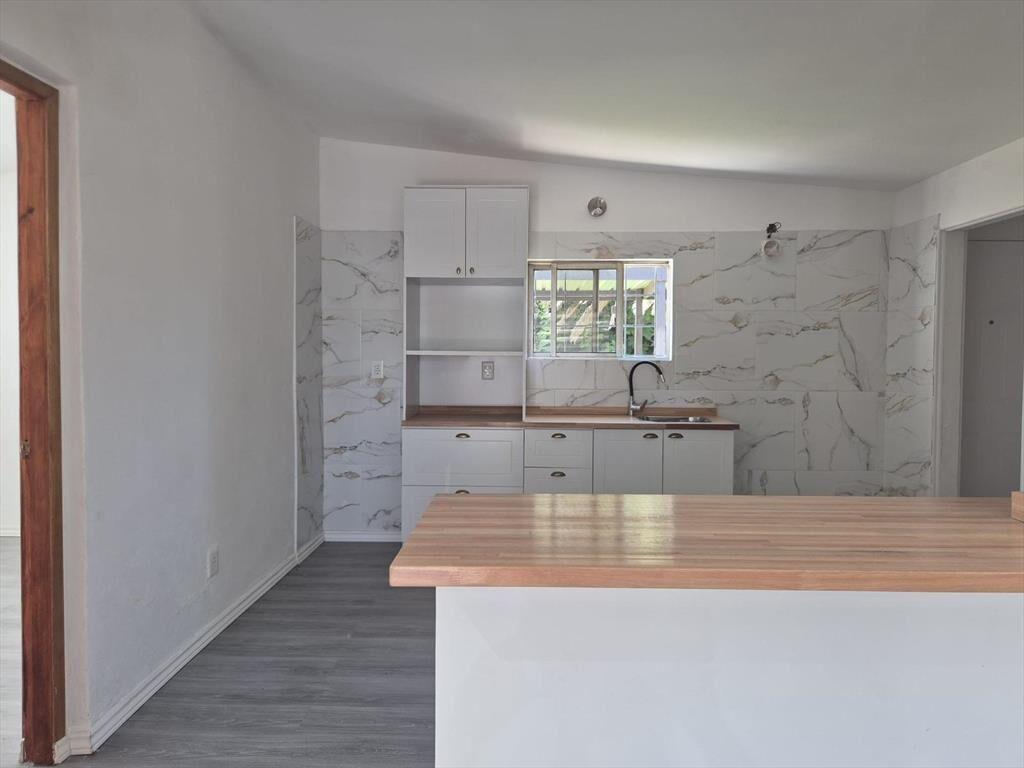 Venta casa 4 dormitorios en Maldonado