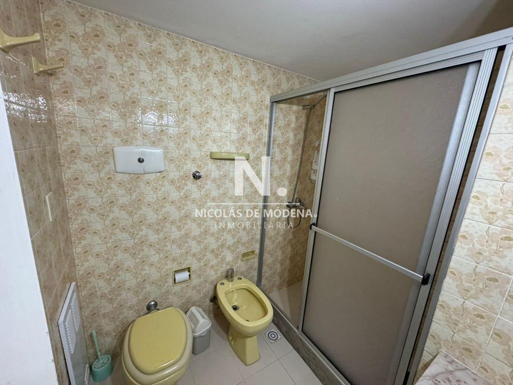 Apartamento en Venta de 3 dormitorios en Torre de