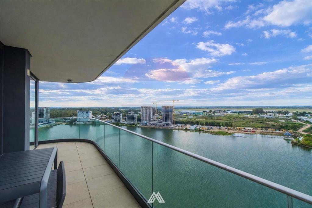Venta PentHouse 4 Dormitorios Carrasco Boating