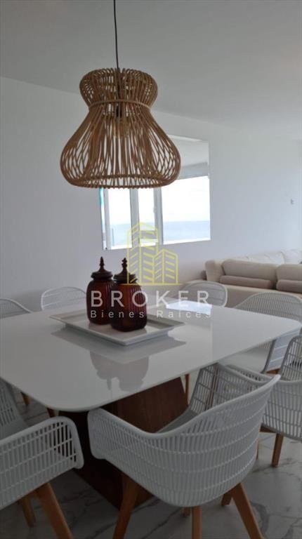 Venta y alquiler de departamento de 3 dorm + de