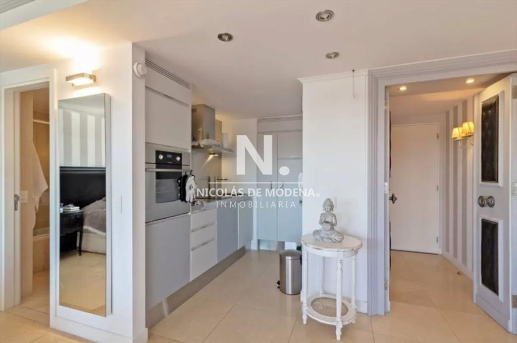 Oportunidad imperdible, hermoso departamento en