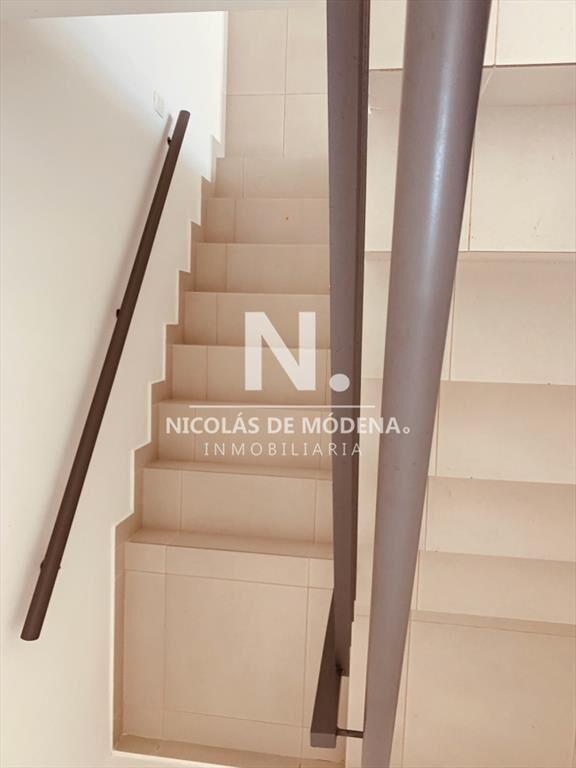 Hermoso Departamento en venta, Punta Ballena.