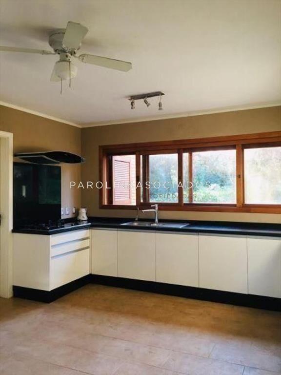 Casa en venta de 4 dormitorios en Golf, Punta del