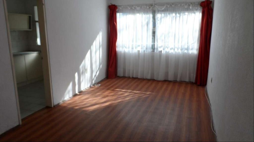 Alquiler Apartamento Cordón 2 Dormitorios 2 Baños muy lumin