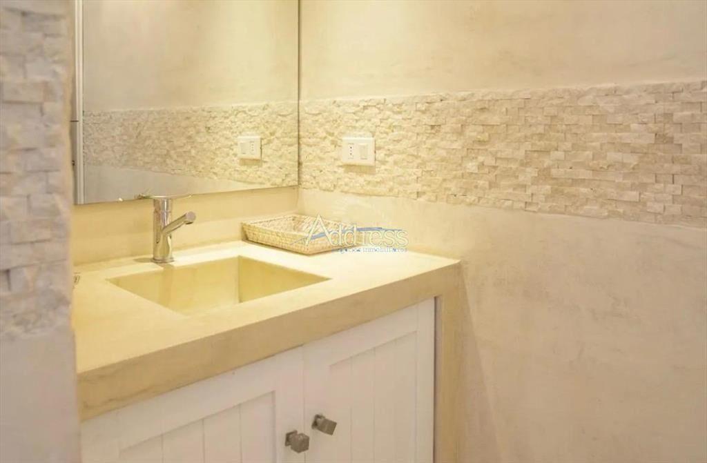 Apartamento en Punta del Este, Península