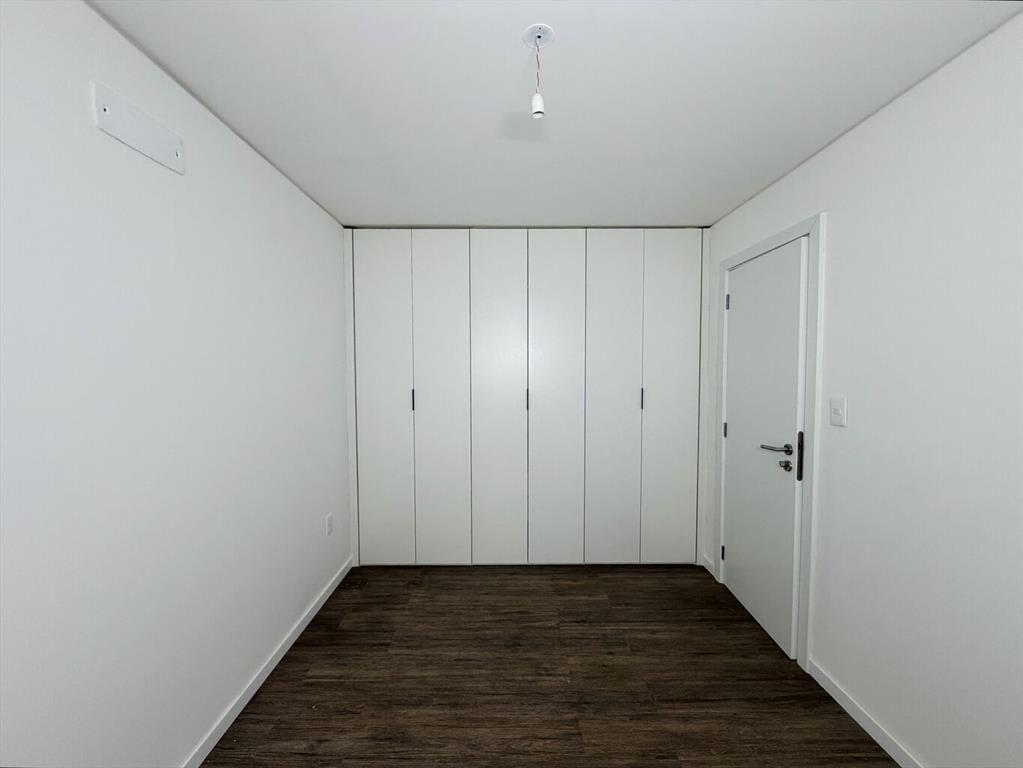 Venta apartamento 1 dormitorio en Palermo a estrenar