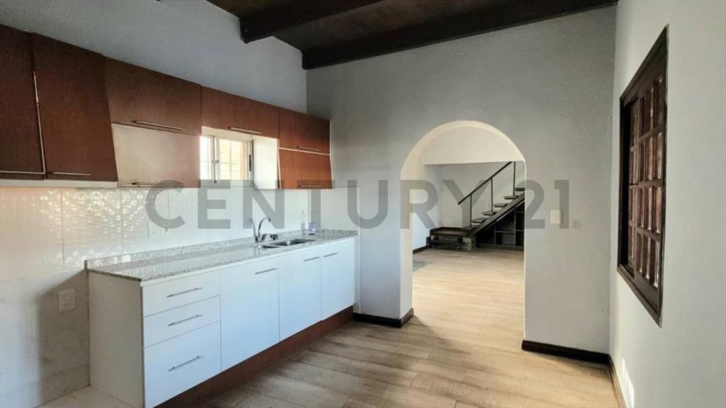 VENTA CASA FRENTE AL MAR 3 DORMITORIOS 4 BAÑOS PISCINA CO...