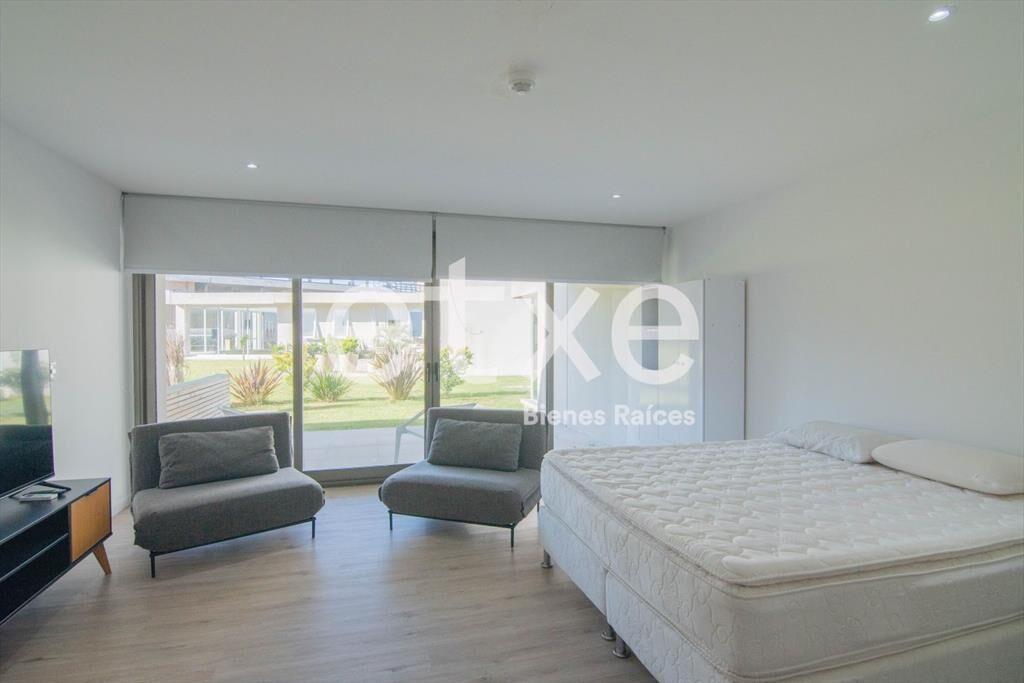 Apartamento en Venta Syrah Las Grutas Punta Ballena...