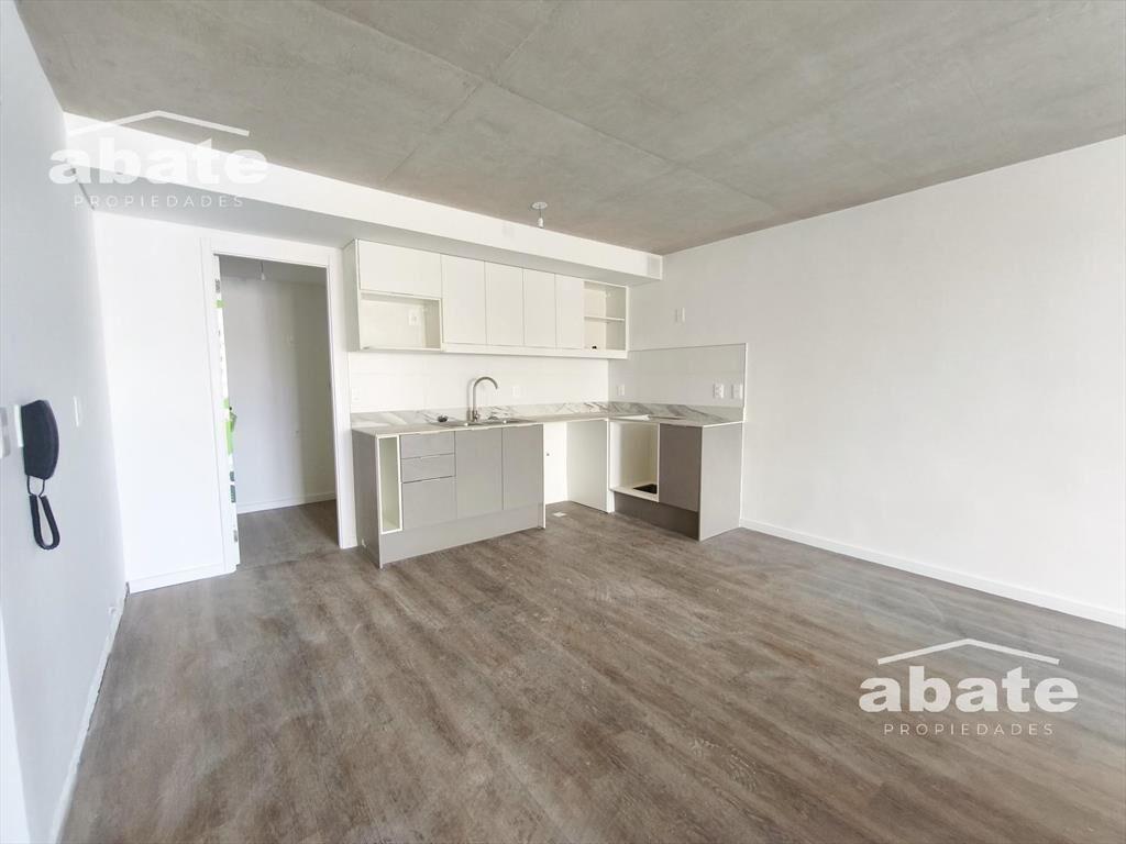 Venta de Apartamento 2 dormitorios en Pocitos, grandes dime