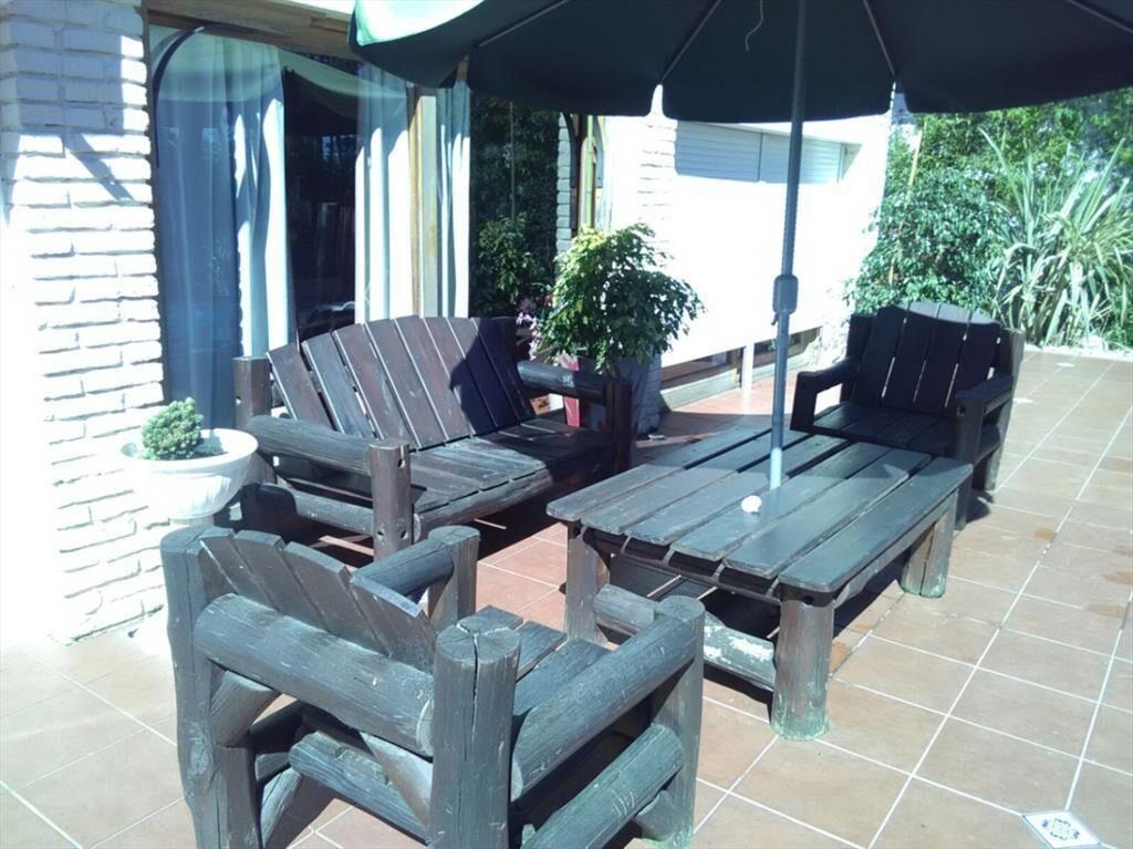 Casa en venta de 3 dormitorios c/ cochera en Pinares