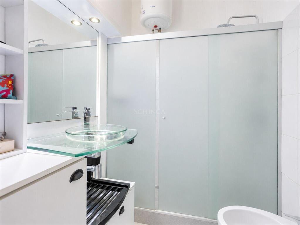 Venta Casa, 5 dormitorios, gran jardín, parrillero | Carras
