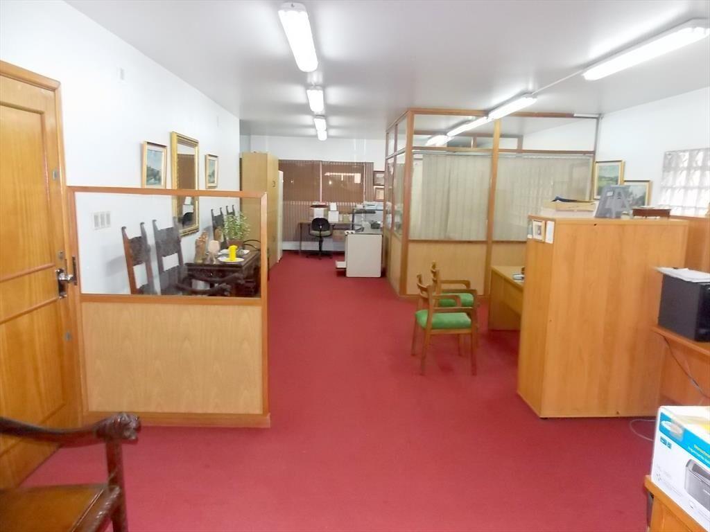 Venta de Oficina en Centro
