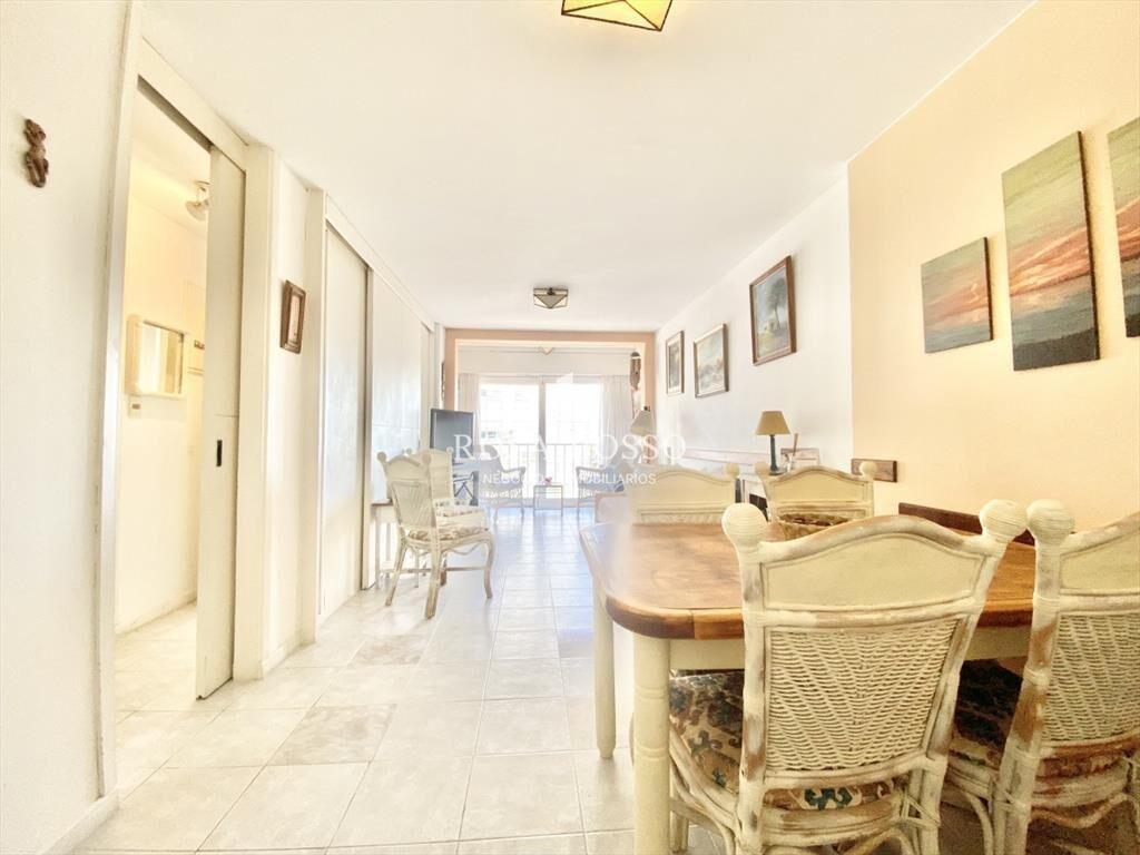 VENTA, Apartamento, 1 dormitorio, Península, del