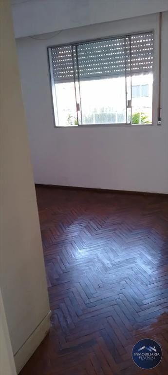 Apartamento en alquiler en La Blanqueada