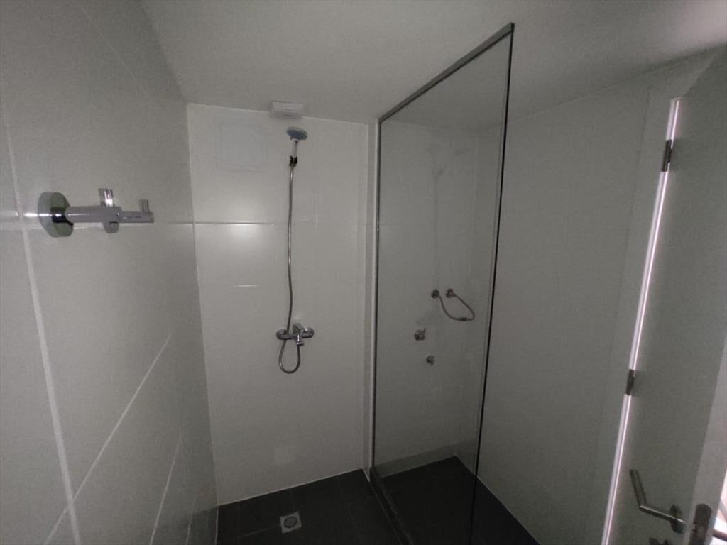 Apartamento en alquiler de 2 dormitorios a estrenar en Cent