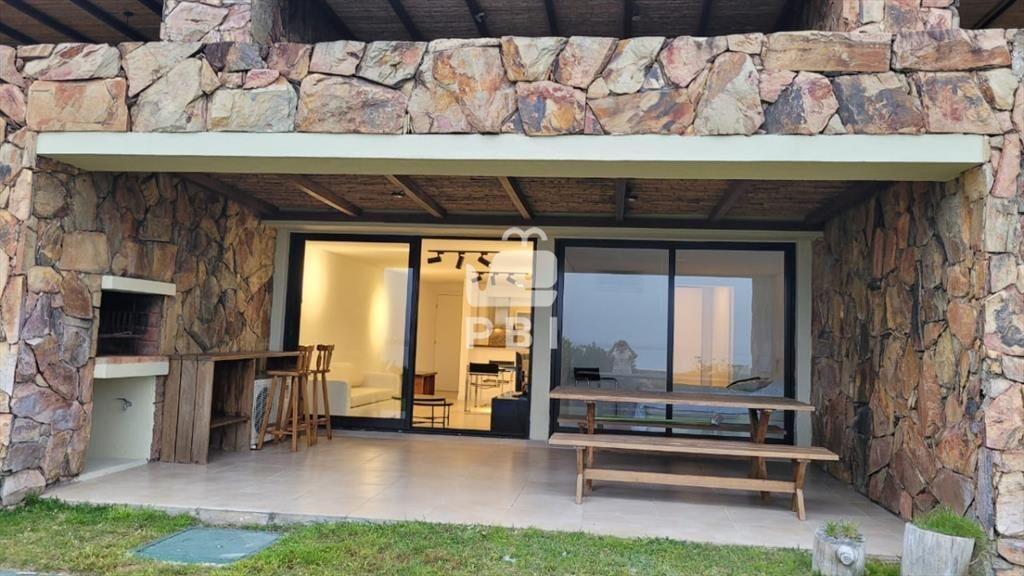 Apartamento en alquiler en Lomo De La Ballena 1 dormitorio