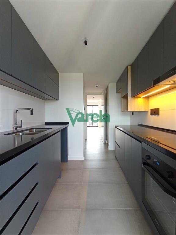 Venta apartamento, carrasco norte, 3 dorm con las