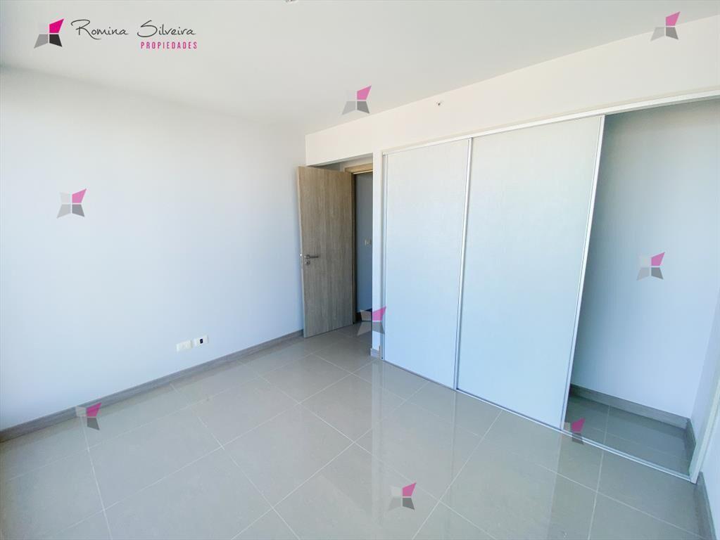 VENTA DE APARTAMENTO DE 2 DORMITORIOS EN BRAVA EN