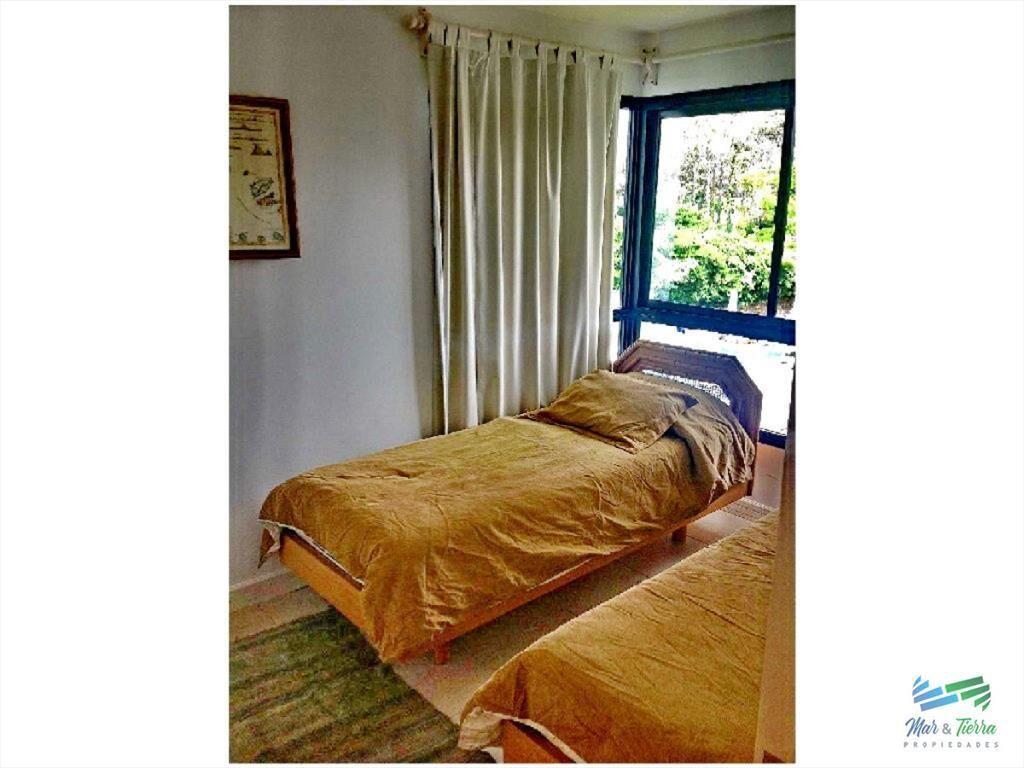 Apartamento en Rincón del Indio, 3 dormitorios *