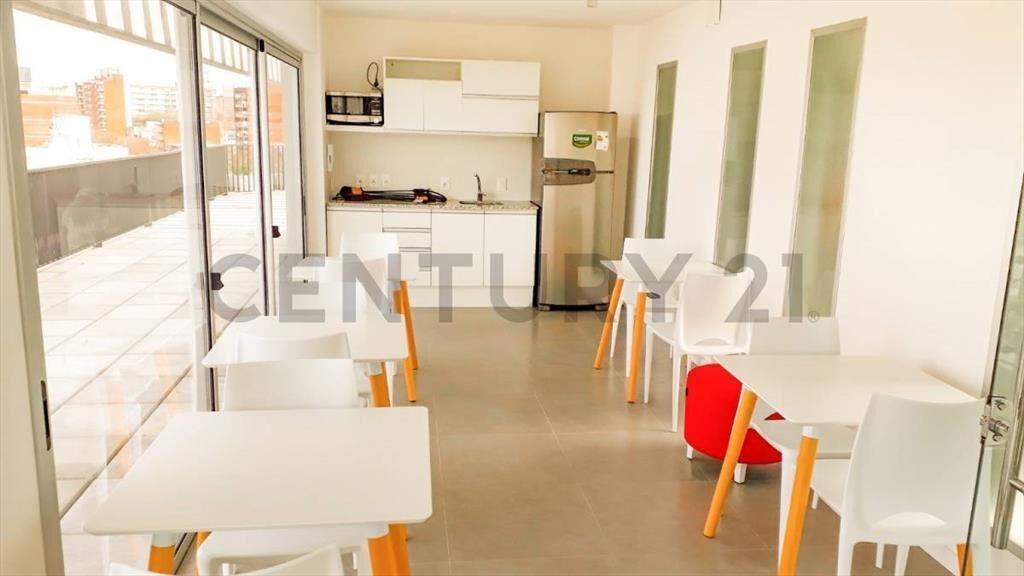 Parque Batlle Venta Apartamento 3 Dorm con renta activa ...