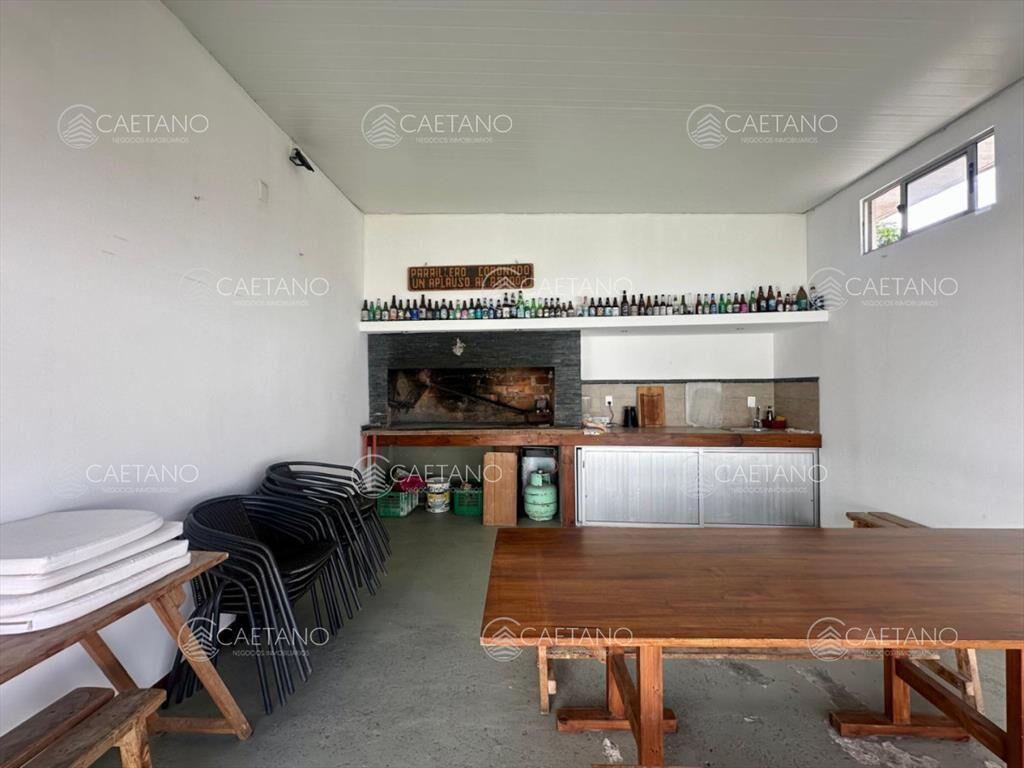 Venta. Apto. 2 dormitorios