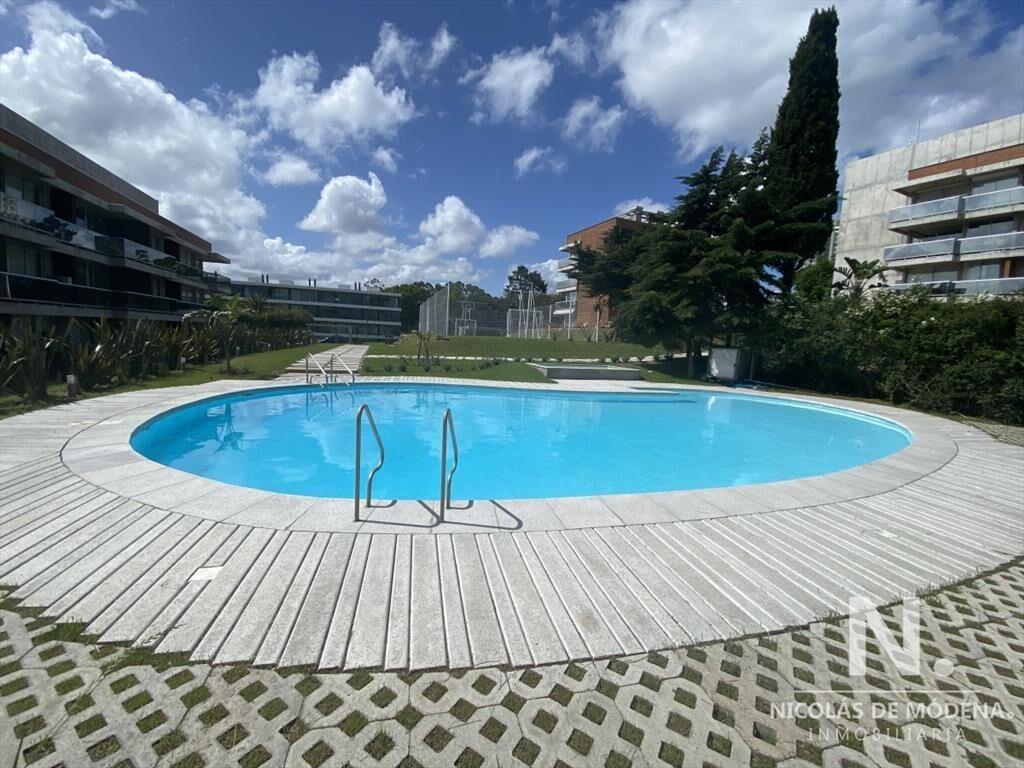 Oportunidad!!! Apartamento 1 dorm a estrenar
