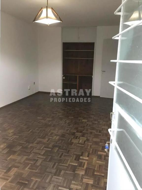Apartamento en Alquiler