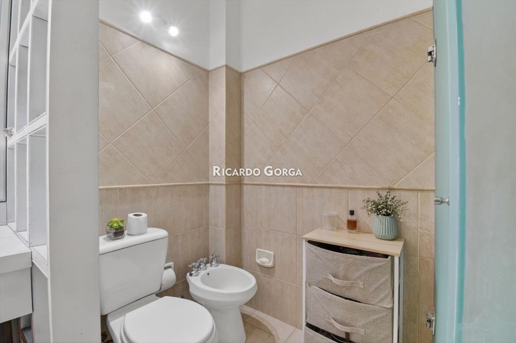 Casa Venta 4 dormitorios o 3+escritorio Fondo Piscina Bb...
