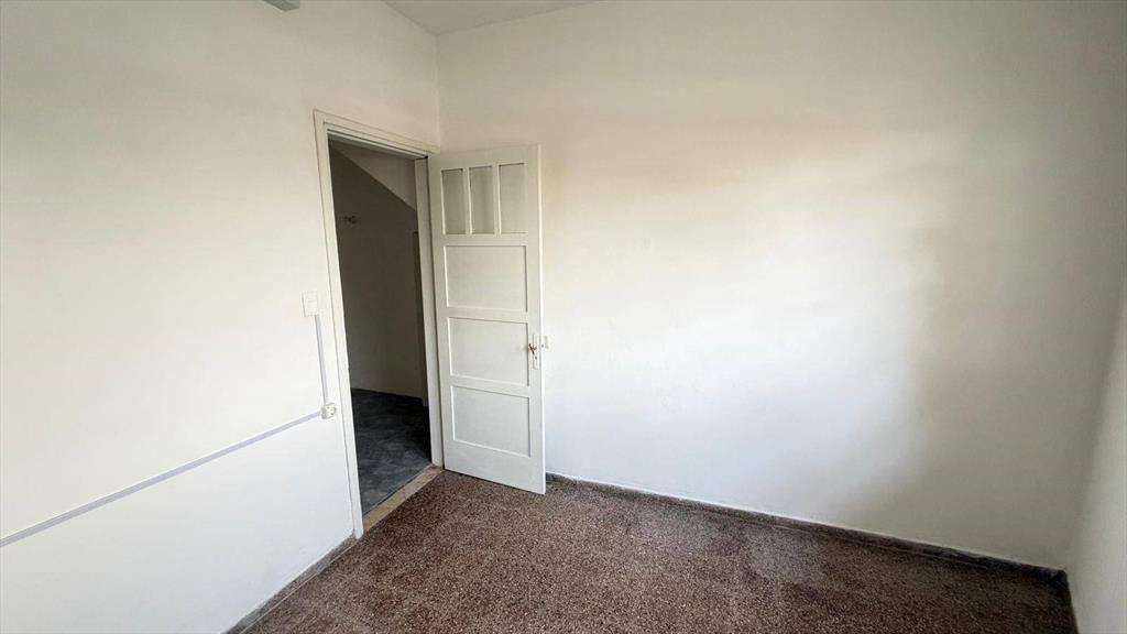 Alquiler de Apartamento en Alejo Rosell y Rius con 2 dormito