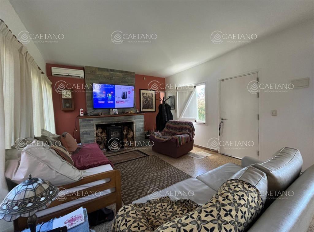 venta casa 2 dormitorios, punta del este,