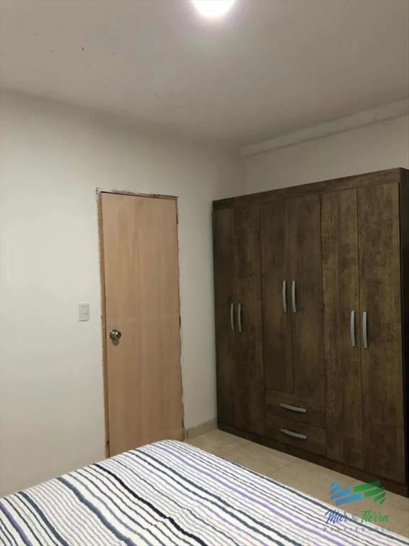 Vendo Casa en Ocean Park