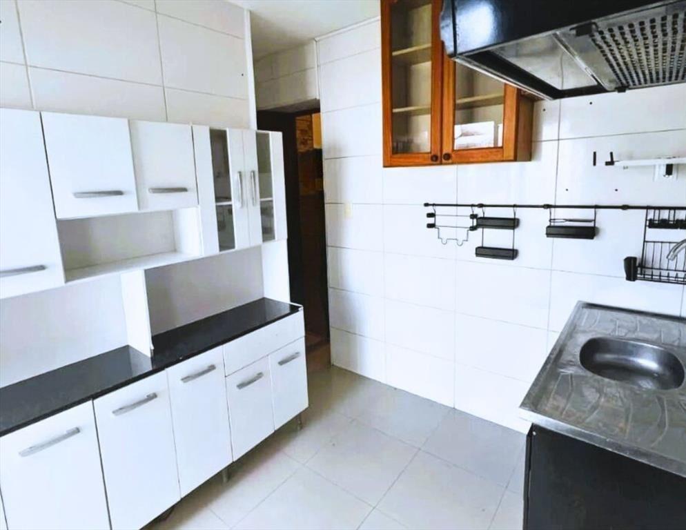 Venta 3 apartamentos 2 y 1 dormitorio - Prado
