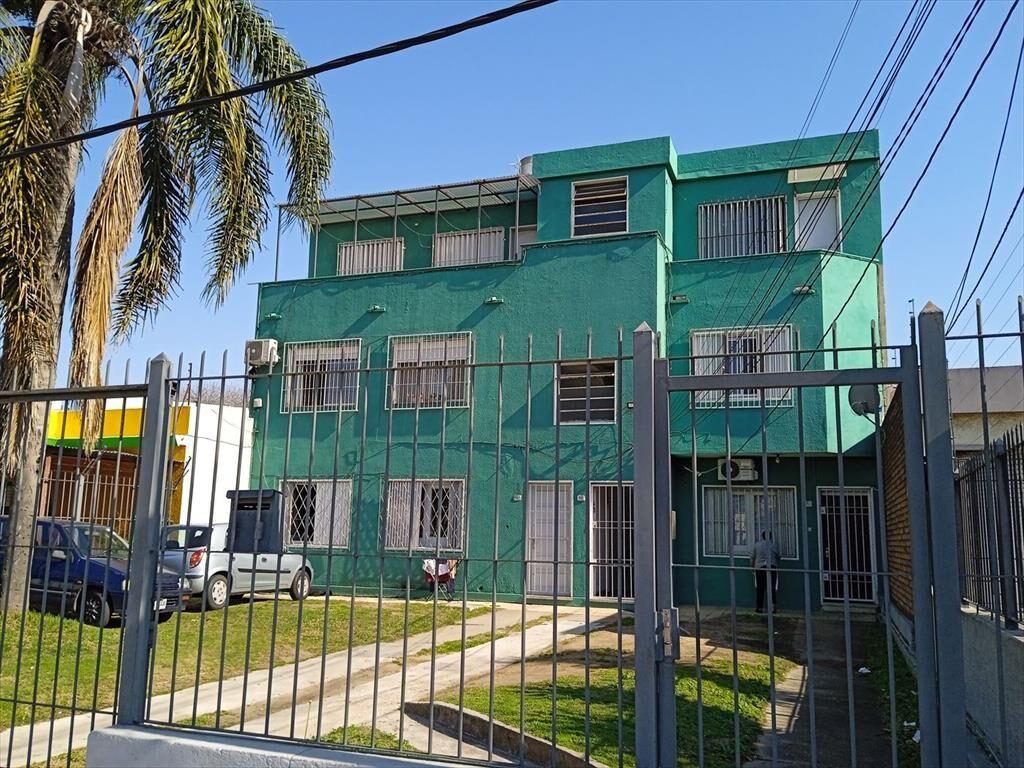 Apartamento en venta sobre Avda. Garzón. Con renta.