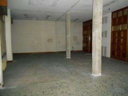 Terreno Venta en La Blanqueada